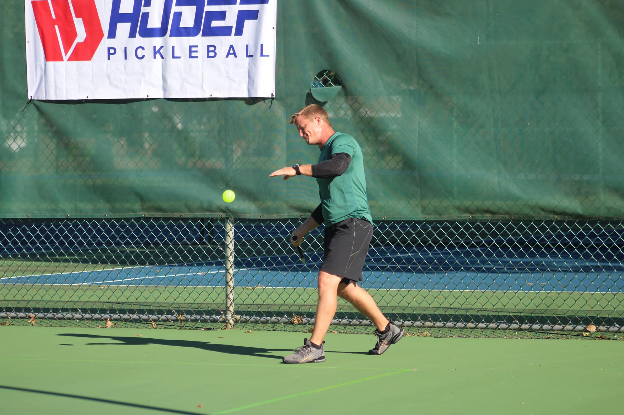 Best Pickleball Rackets Standard 4X Learning