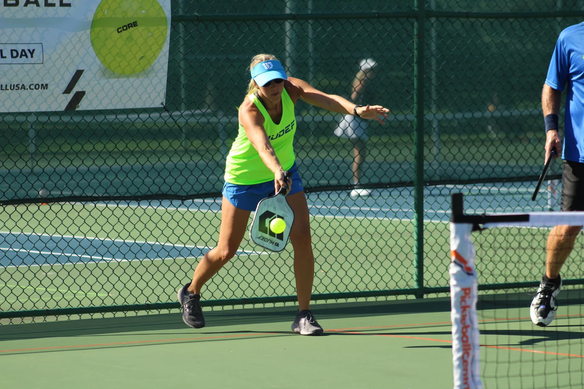 Hudefsport-Best-Light-Pickleball-Rackets-Speed-Boost-50%