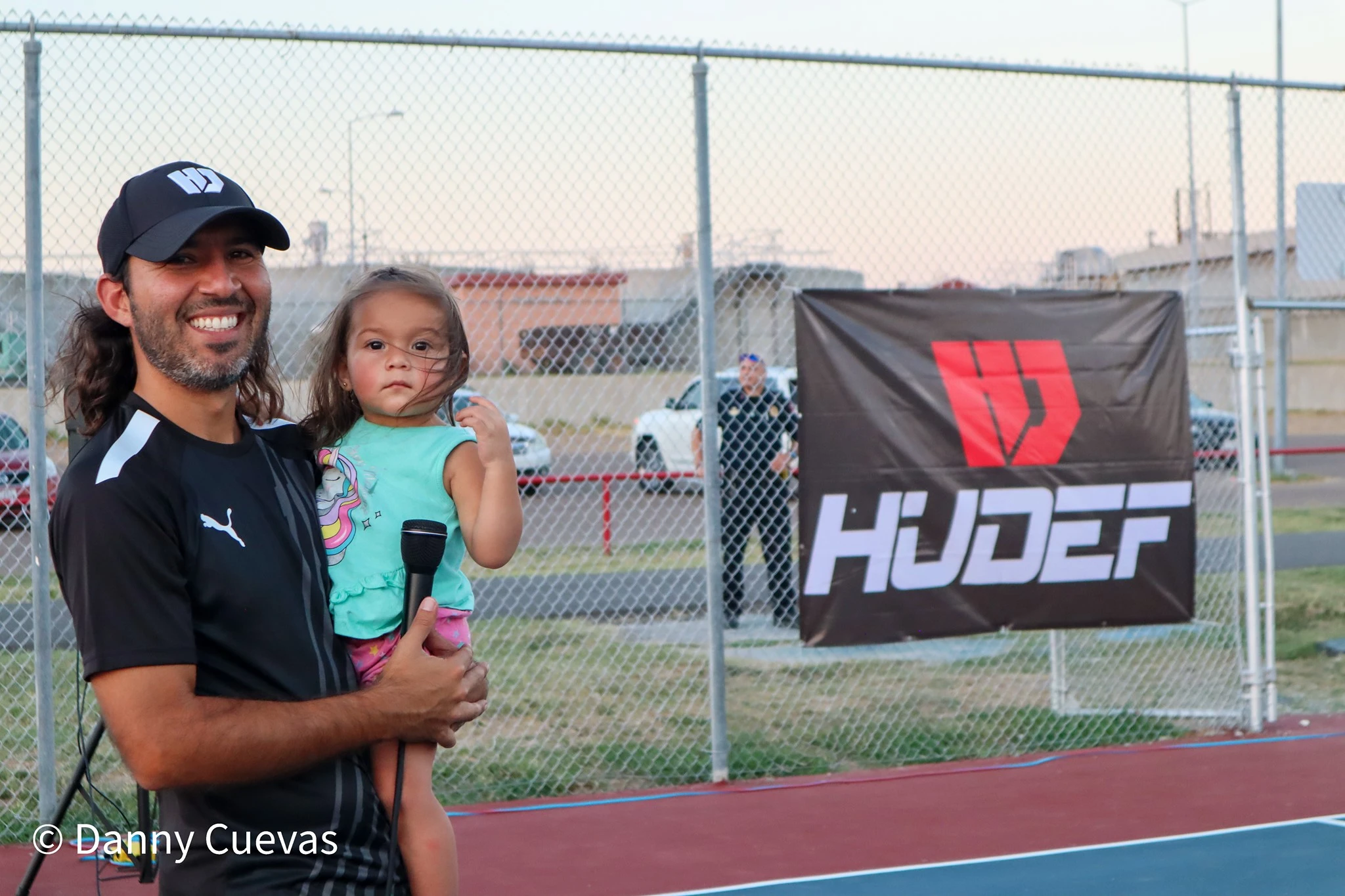 Hudefsport-Top-Power-Pickleball-Paddles-Finish-90%-Rate-1
