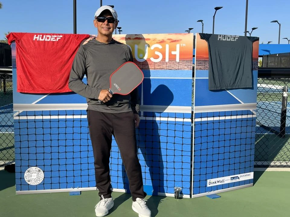 Hudefsport-Pickleball-Bag-Men-Feather-Light-Carry-Easy-1