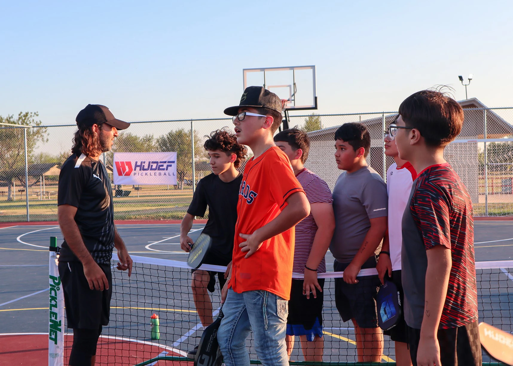 Hudefsport-Wide-Top-Pickleball-Paddles-Improve-Speed-2X-1