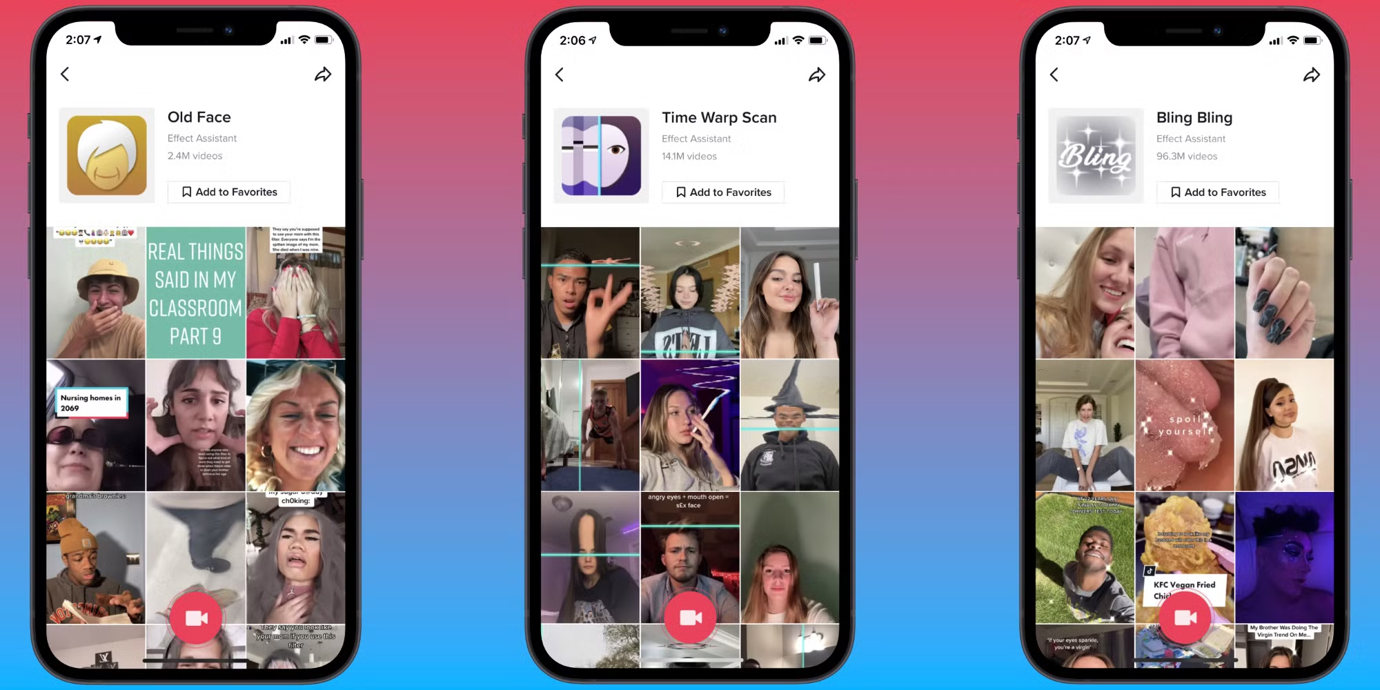 how-to-find-your-tiktok-niche