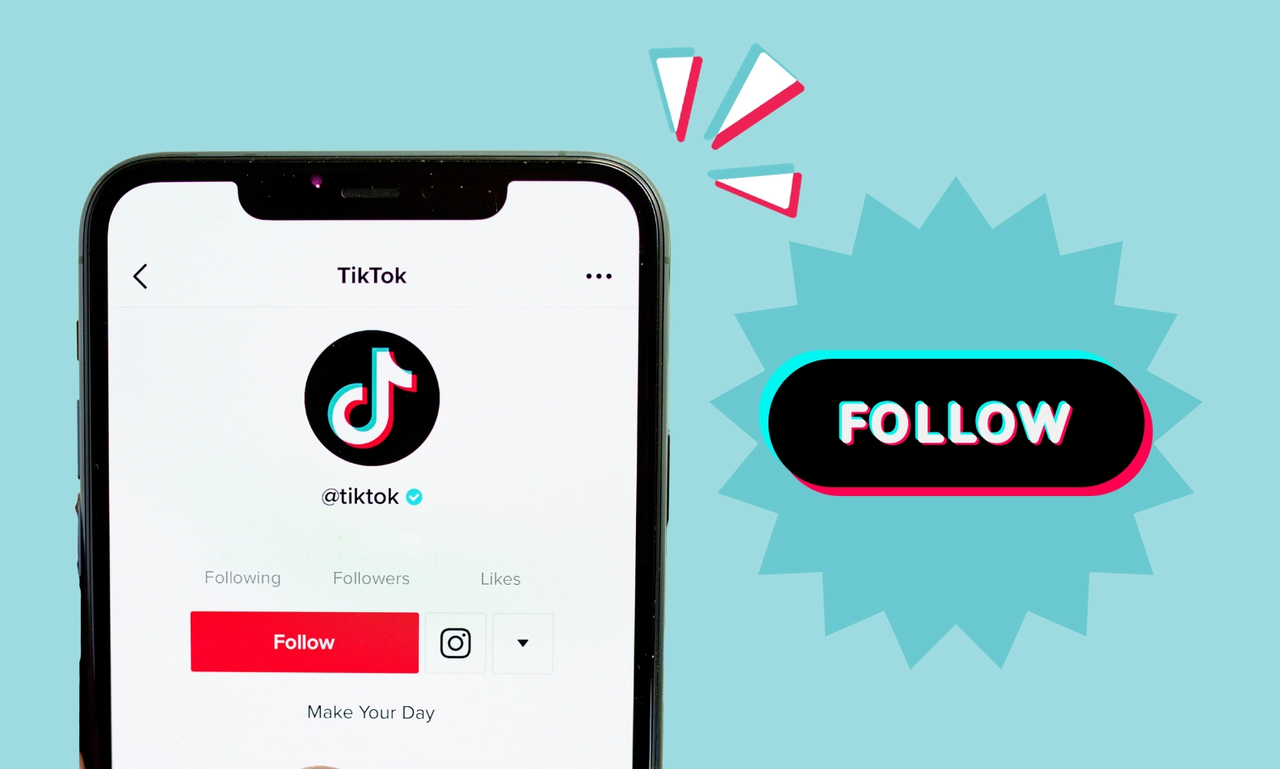 how-to-get-followers-on-tiktok