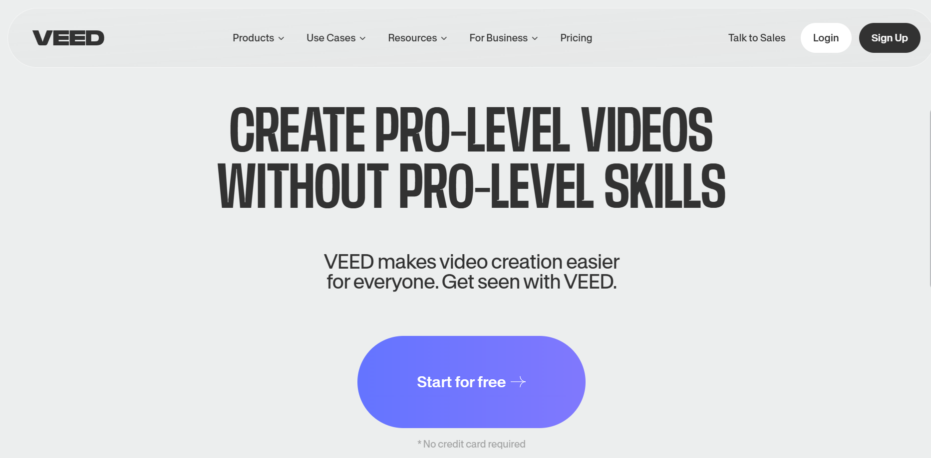 VeeD.IO