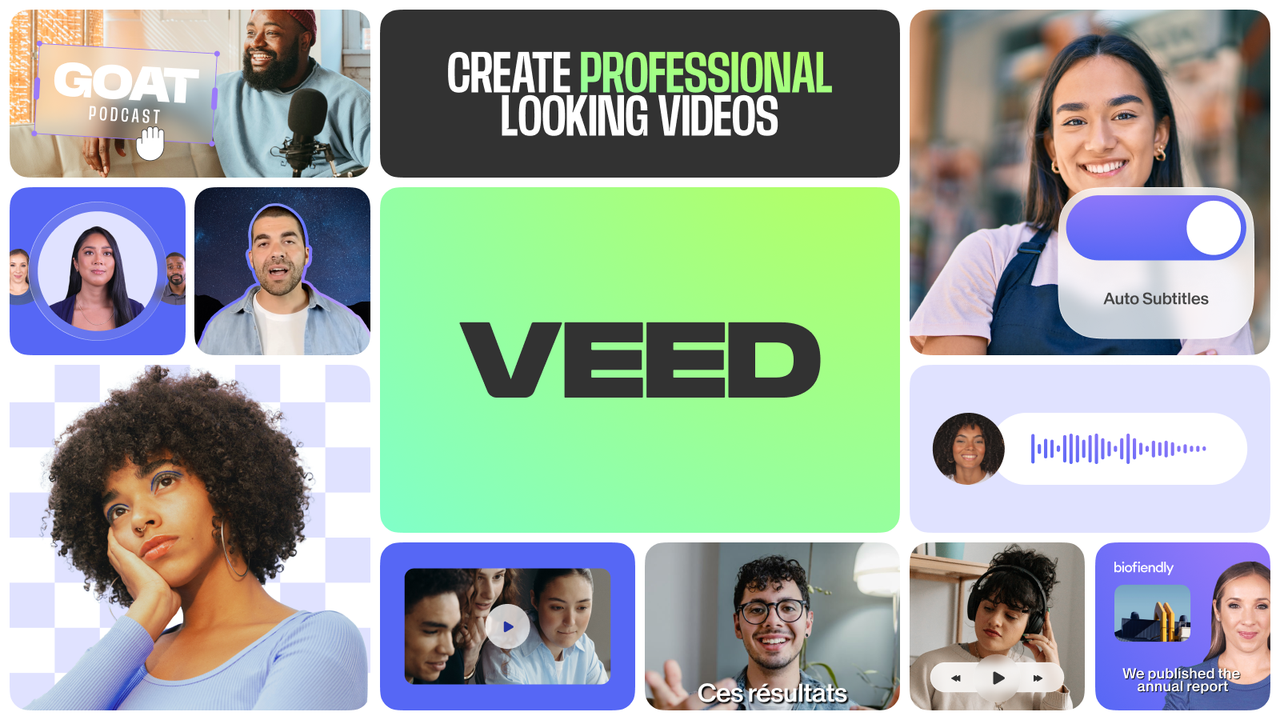 VEED.io