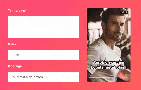 script-to-video