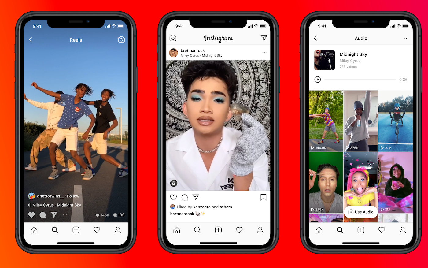 what-are-Instagram-reels
