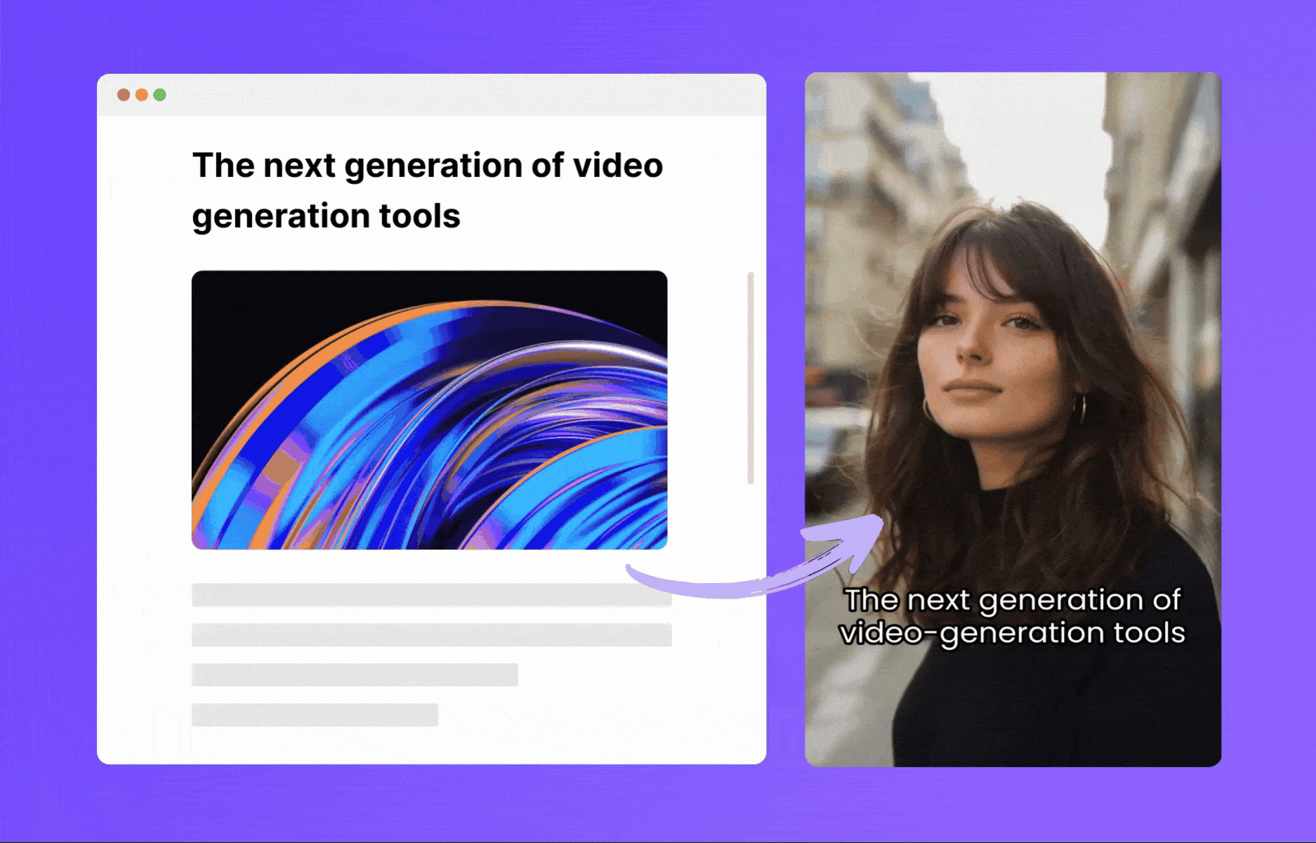 how-to-create-engaging-linkedin-videos-with-ai
