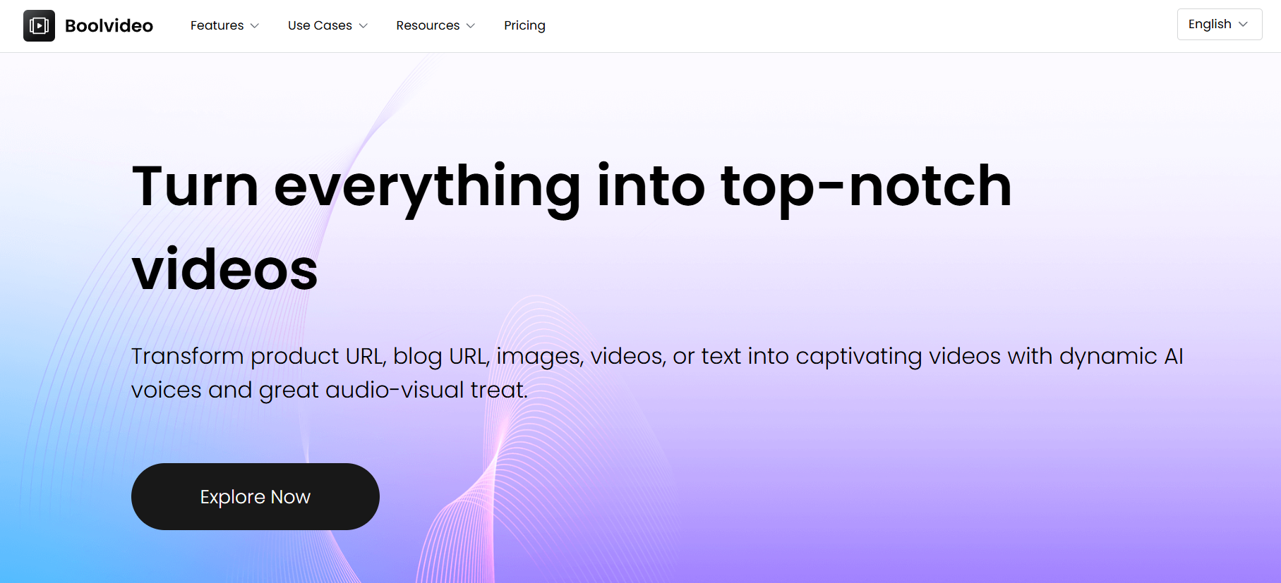 step-by-step guide to turning still images into videos