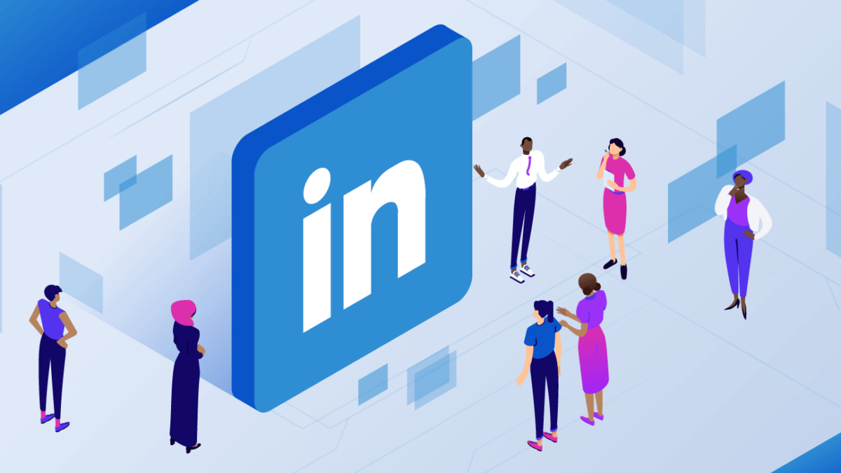 how-to-create-engaging-linkedin-videos-with-ai