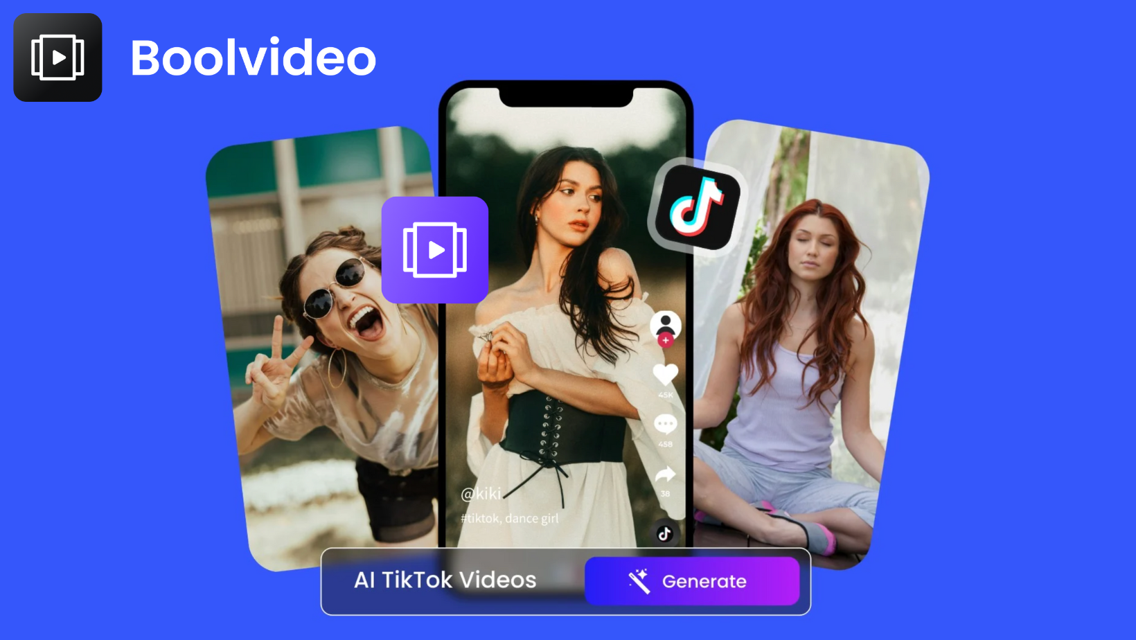 ai-tiktok-videos