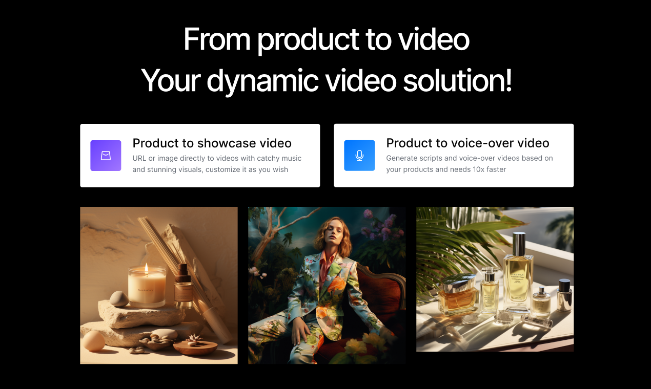 how-to-create-engaging-facebook-reels-sing-ai