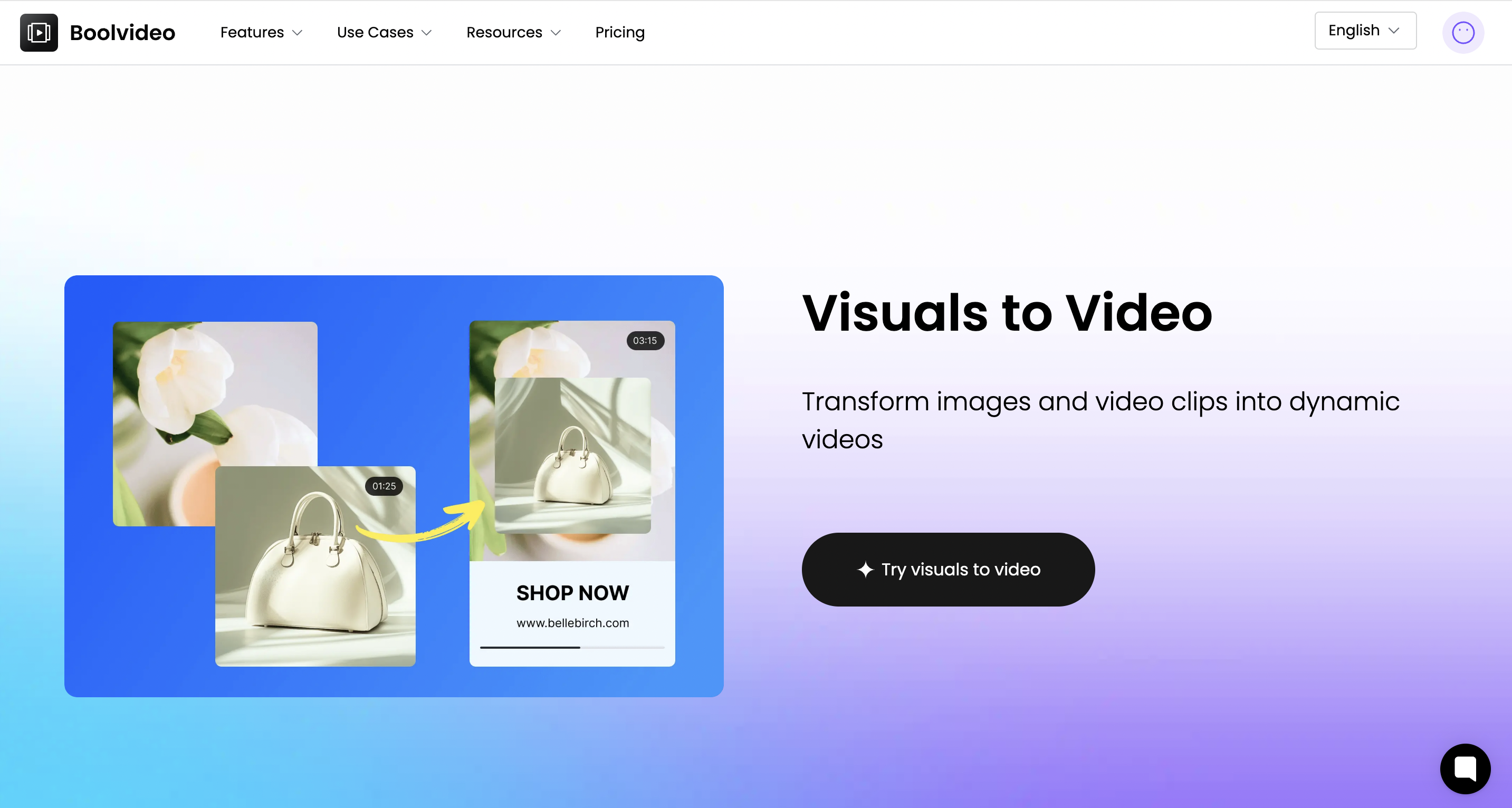 visual-to-video-from-boolvideo