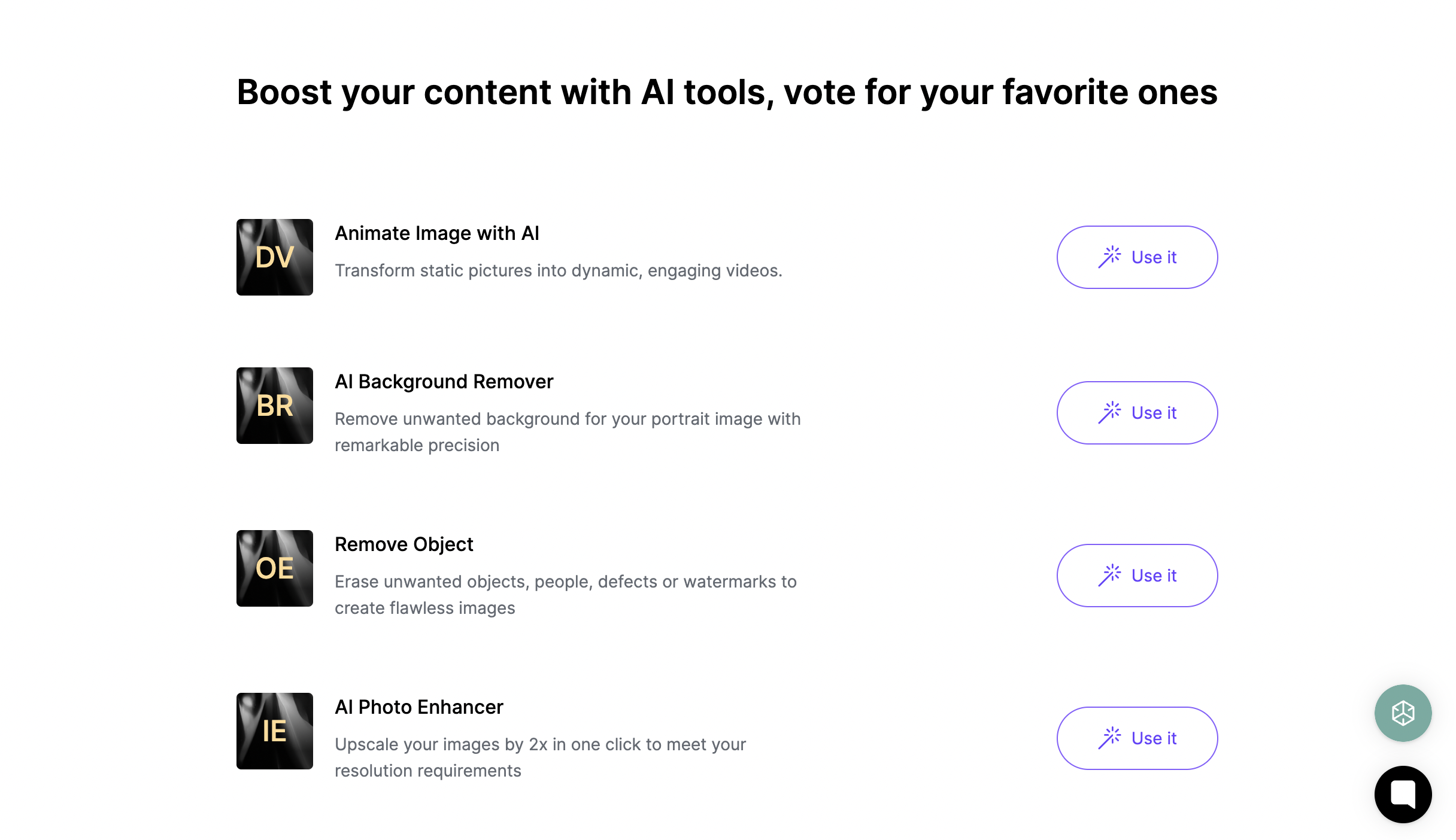 how-to-create-engaging-linkedin-videos-with-ai