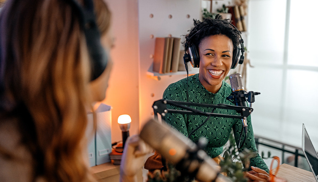 how-do-you-convert-podcast-episodes-into-social-media-videos