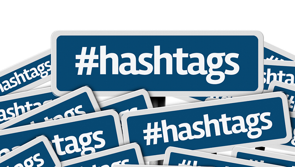 hashtags for tiktok, viral video