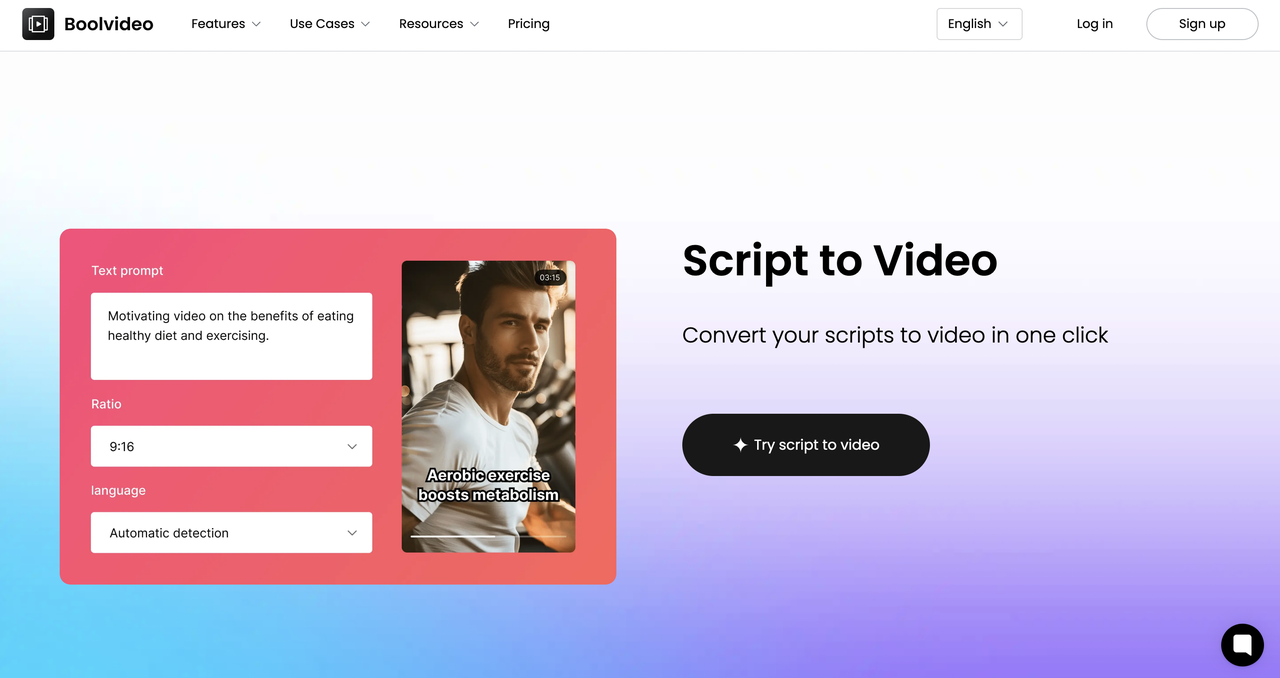 how-do-you-convert-podcast-episodes-into-social-media-videos