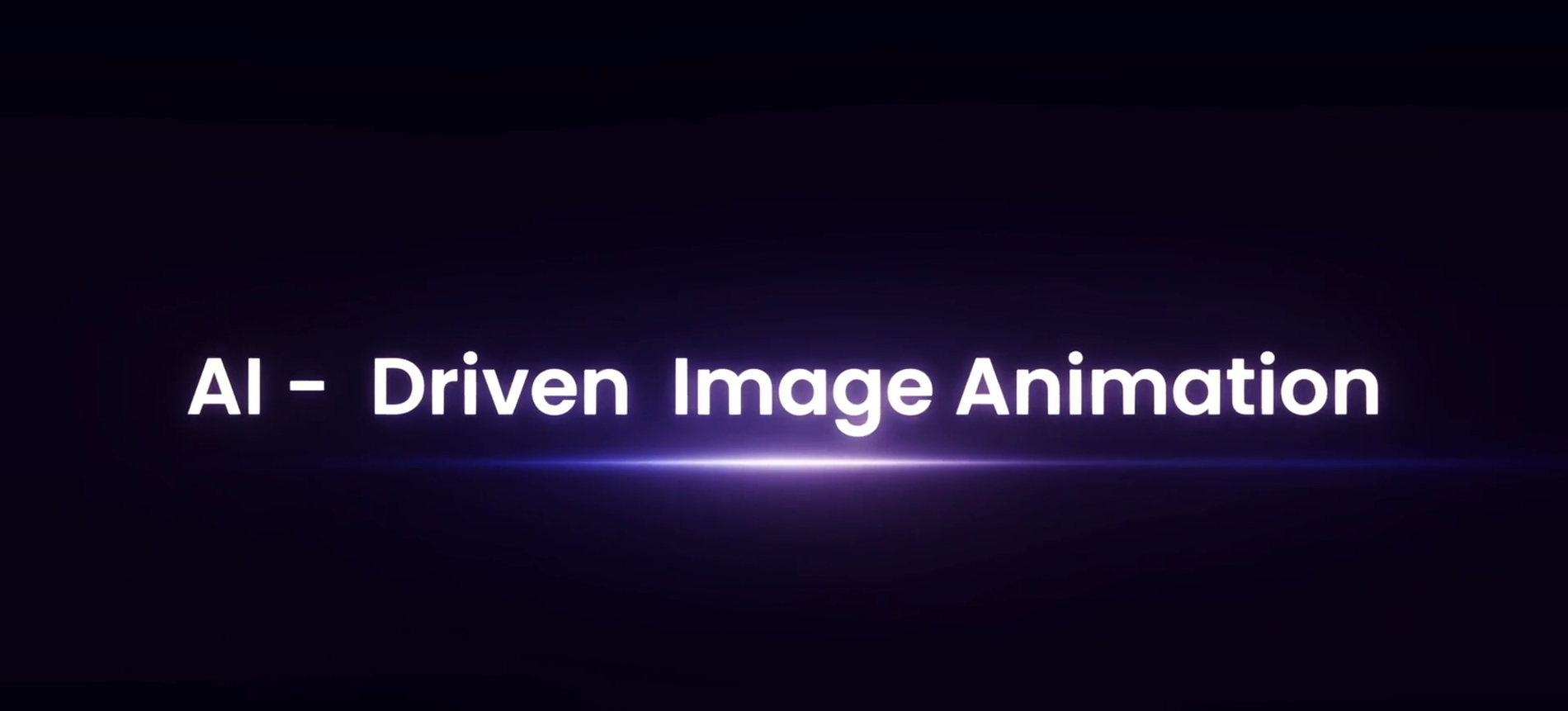 ai-convert-video-to-animation