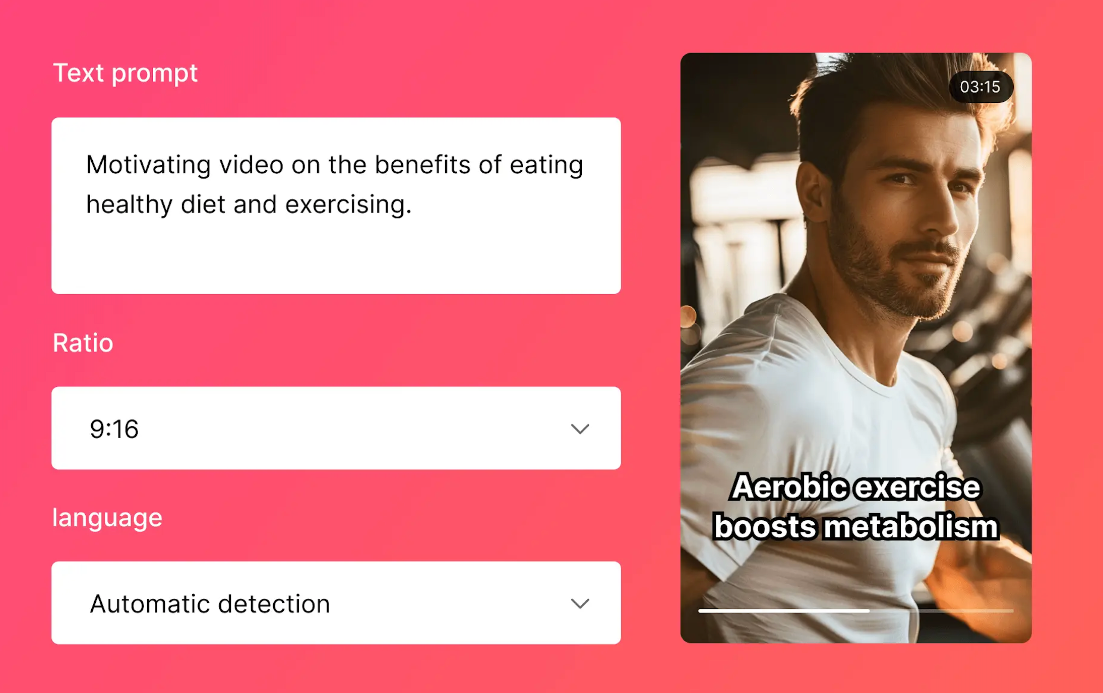 how-to-create-engaging-facebook-reels-sing-ai