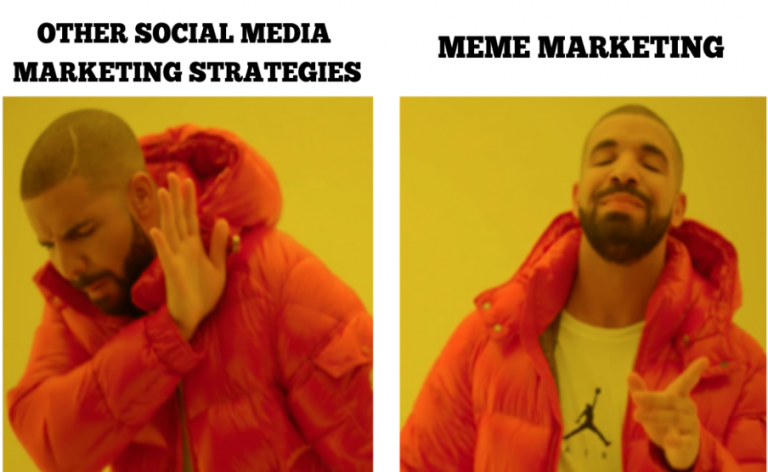 meme creator, meme video
TikTok meme, trending meme