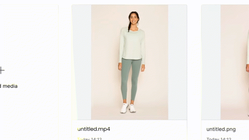 the-effect-of-using-boolvideo-to-generate-animated photos