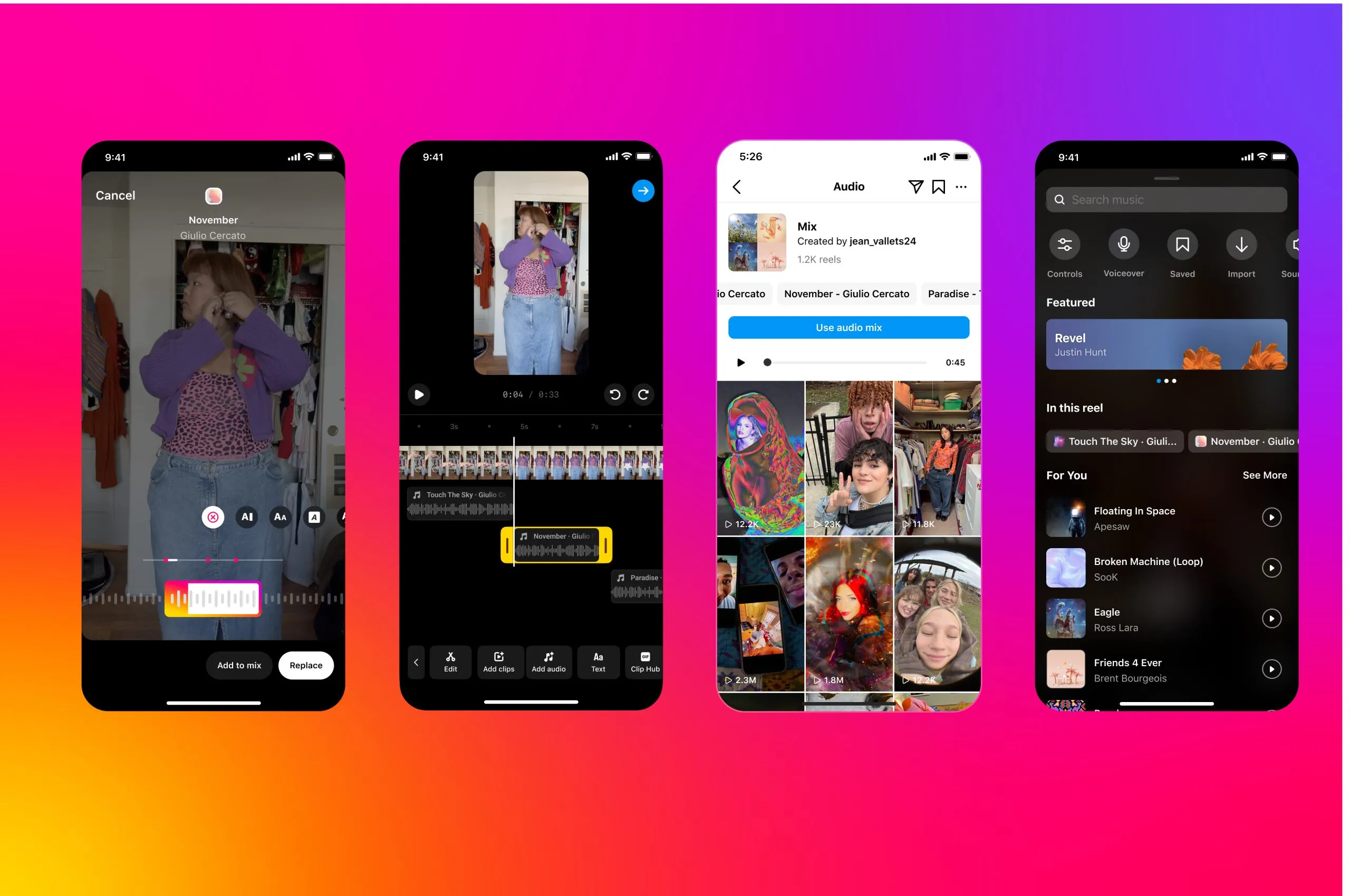 customize-instagram-reels