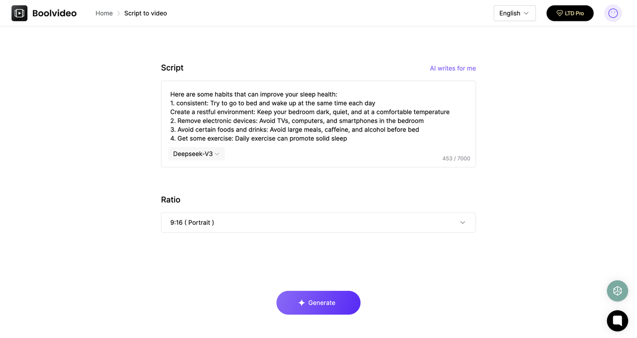 how-do-you-convert-podcast-episodes-into-social-media-videos