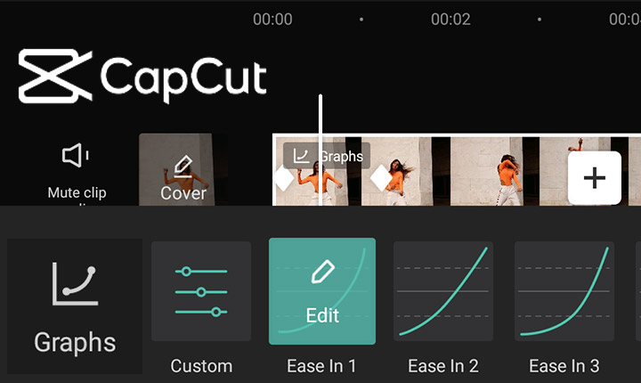 CapCut