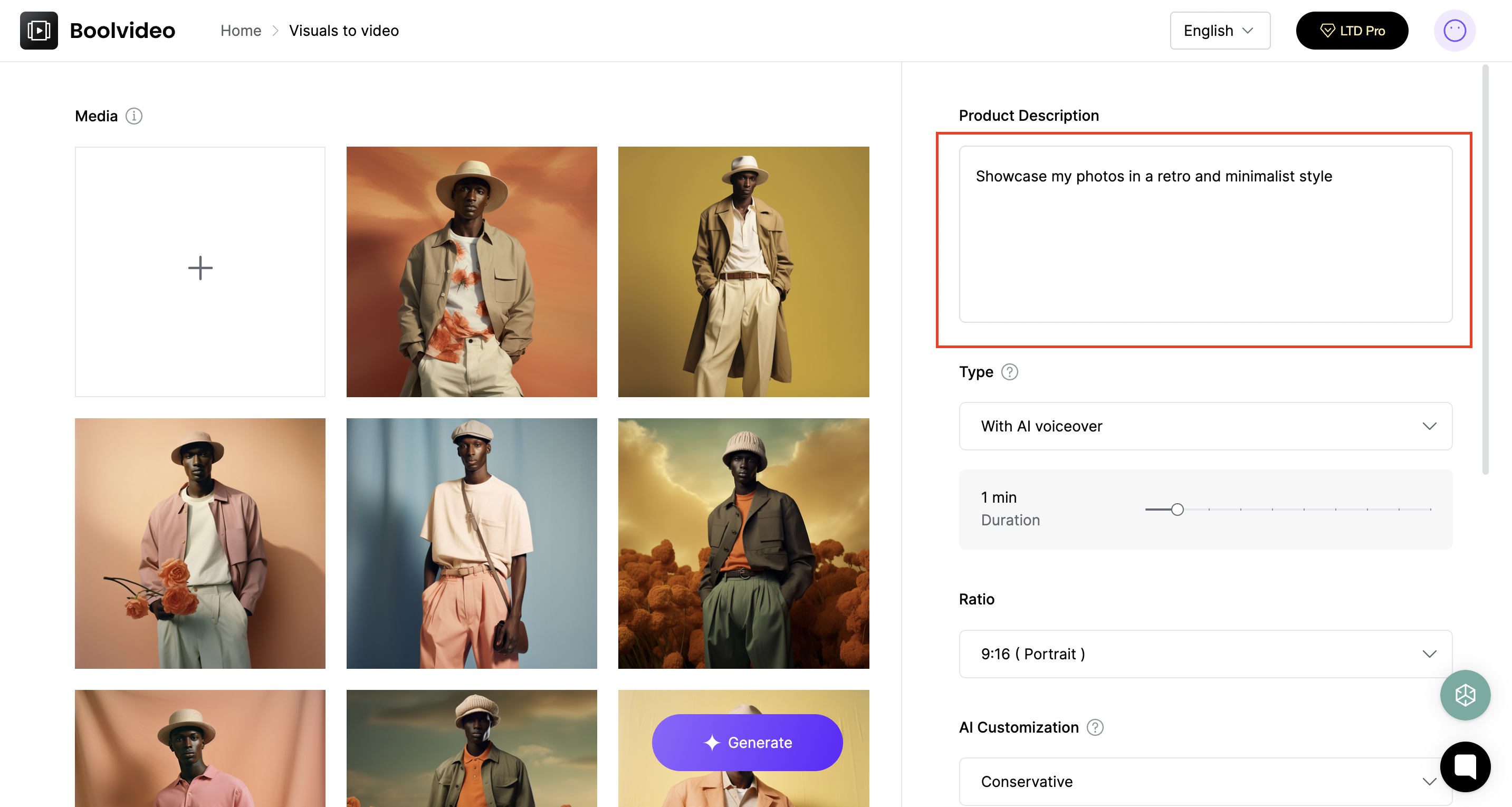 write-expectations-of-prompt