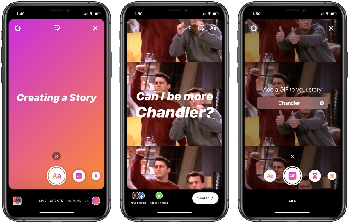 steps-to-create-an-instagram-stroy