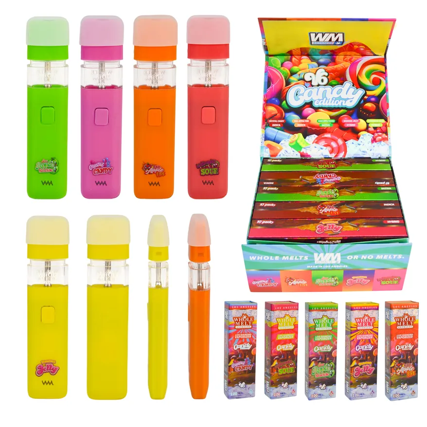 whole melt vape not working Anyone know if you can bring disposable vapes through customs at the  airport in your carry on or on your person? I know you can buy vapes in  Iceland but I prefer main image 0