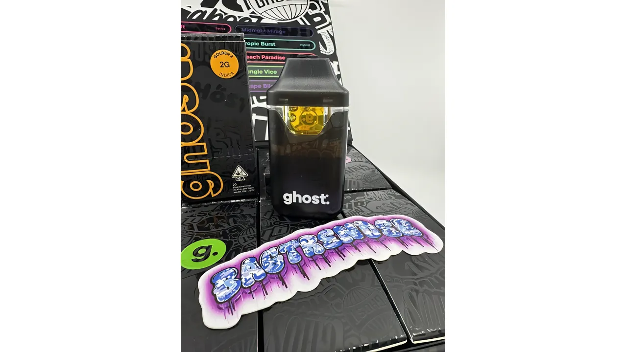 high quality disposable vape Best Disposable Vapes