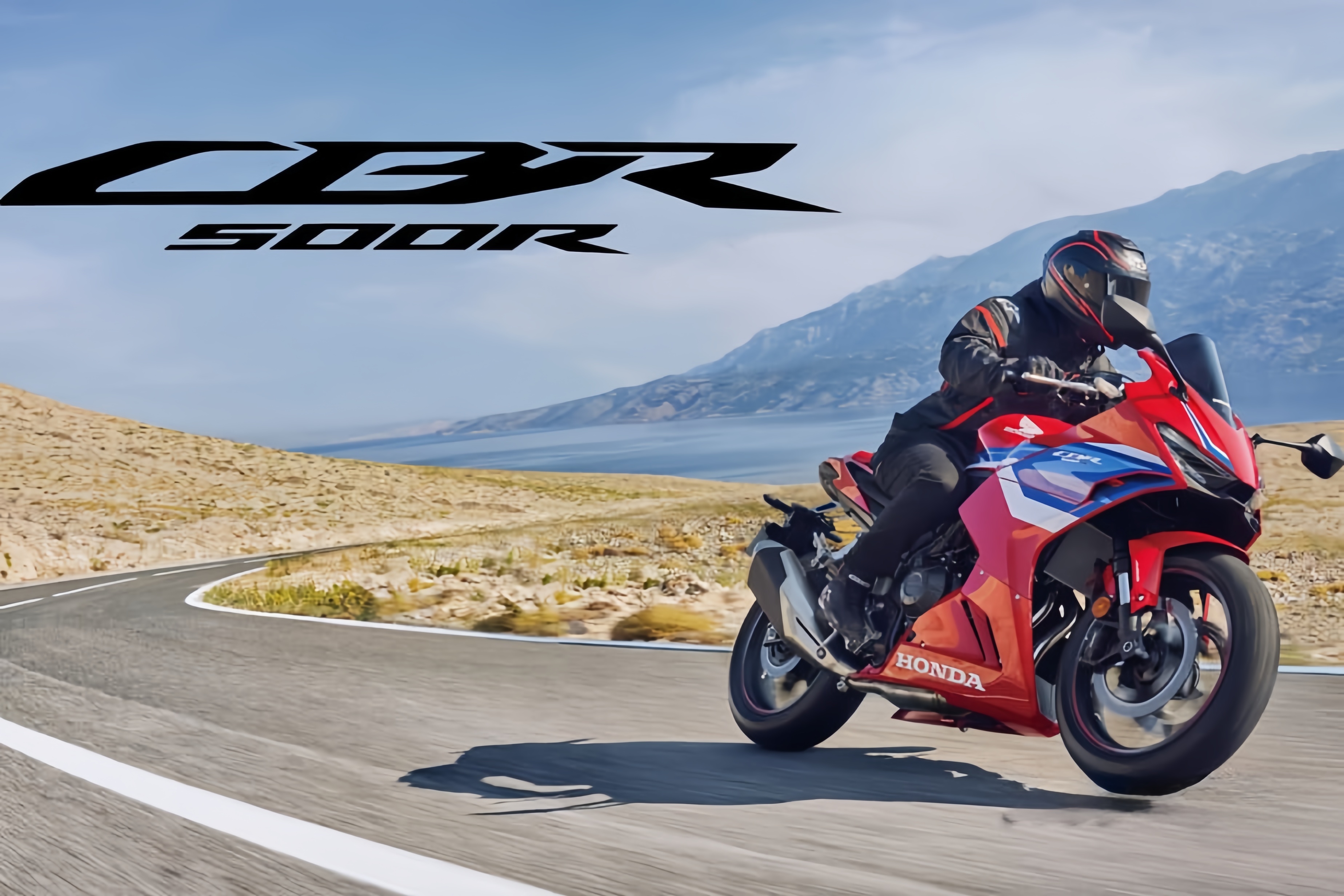 Benefits of Upgrading CBR500R Fairings with Pop Culture Trends