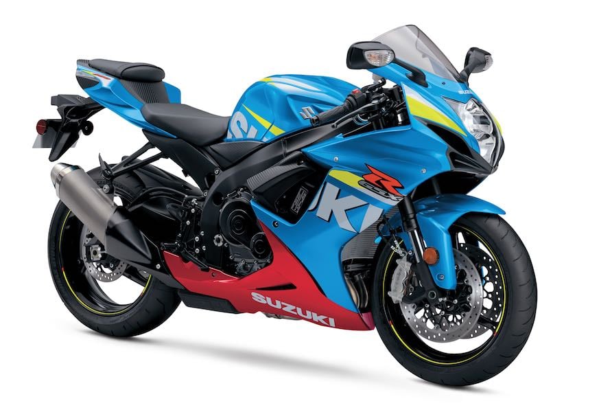 How to Save on Motorcycle Fairing Prices Today