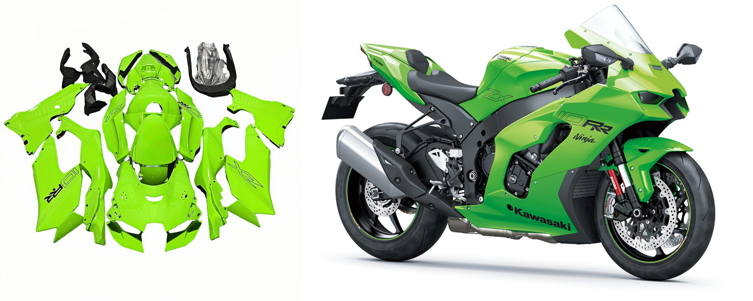 Top 10 Tips to Enhance Your Motorcycle Riding Skills in 2025