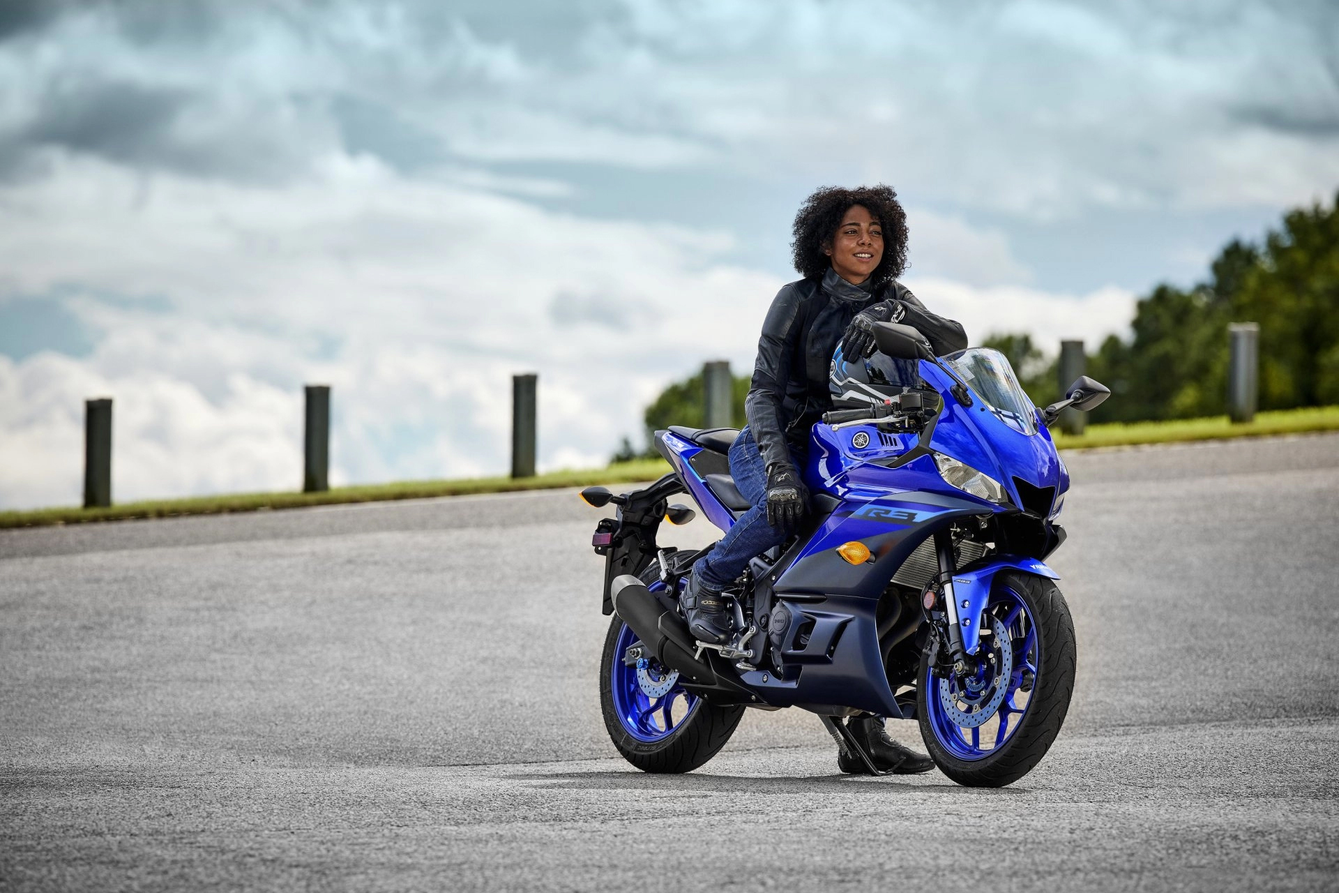 Everything You Should Know Before Replacing Your R3 Fairings in 2025