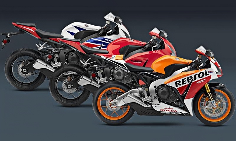 Installing or Replacing a Motorcycle Fairing