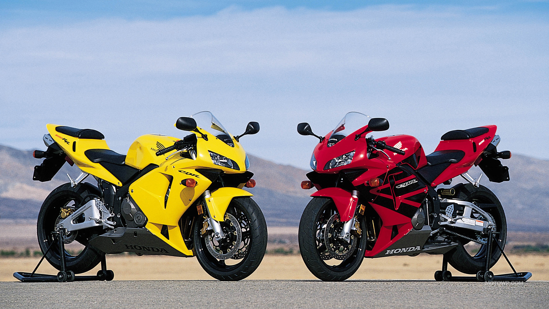 5 Signs It’s Time to Upgrade Your Motorcycle Fairings