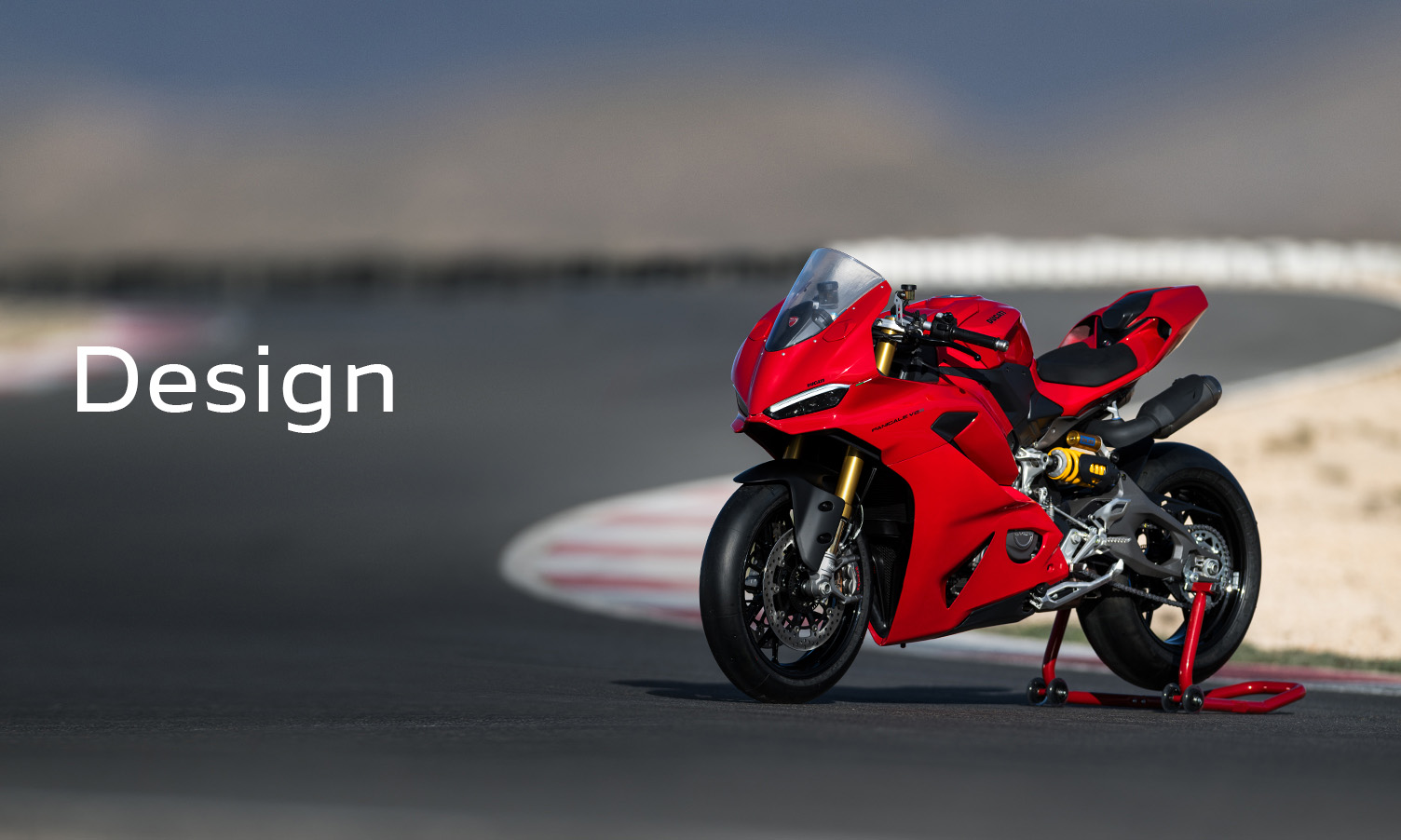 Motorcycle Fairings and Resale Value: Do Upgrades Help You Sell Faster?