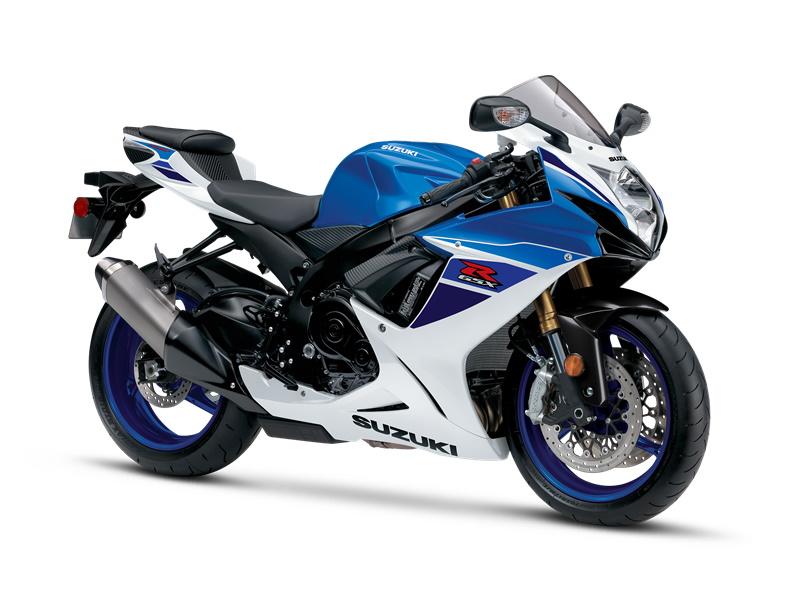 Benefits of Installing Aftermarket Fairing Kits
