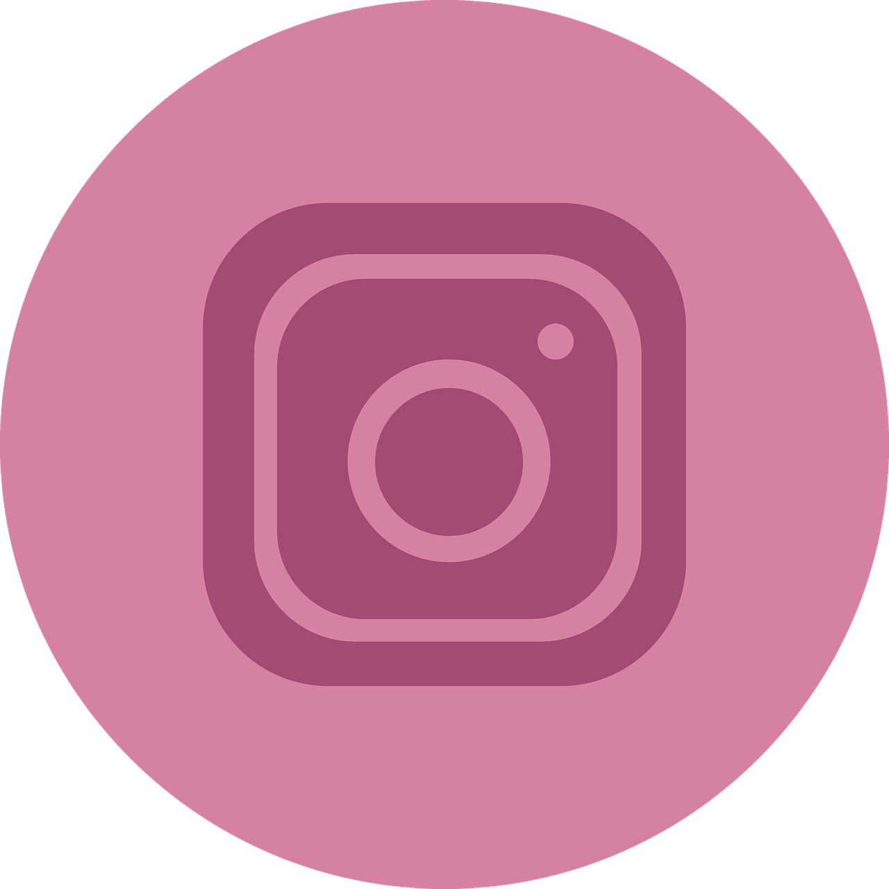 Is Twicsy the Best Choice to Buy Instagram Followers
