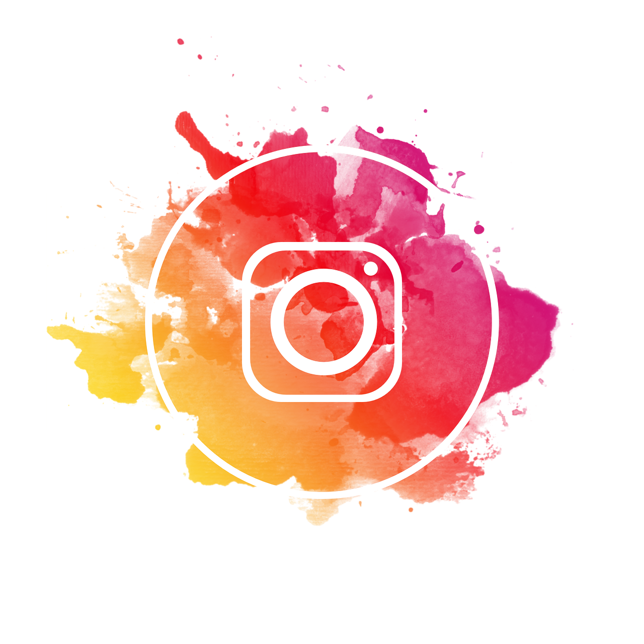 Top 10 Best Sites to Buy Genuine Instagram Followers in 2025