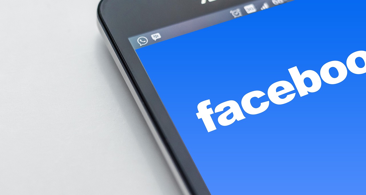 fb