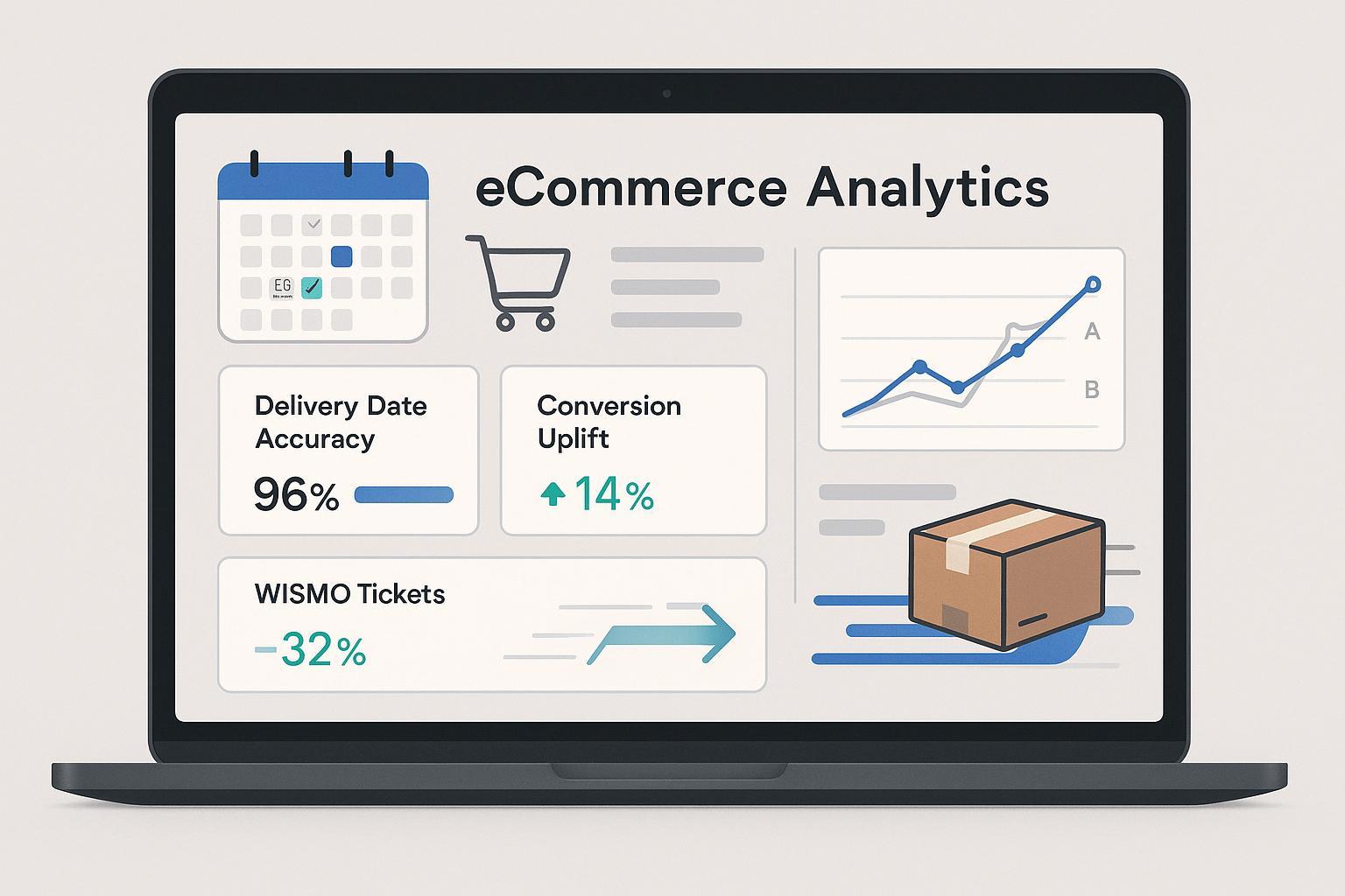 Analytics