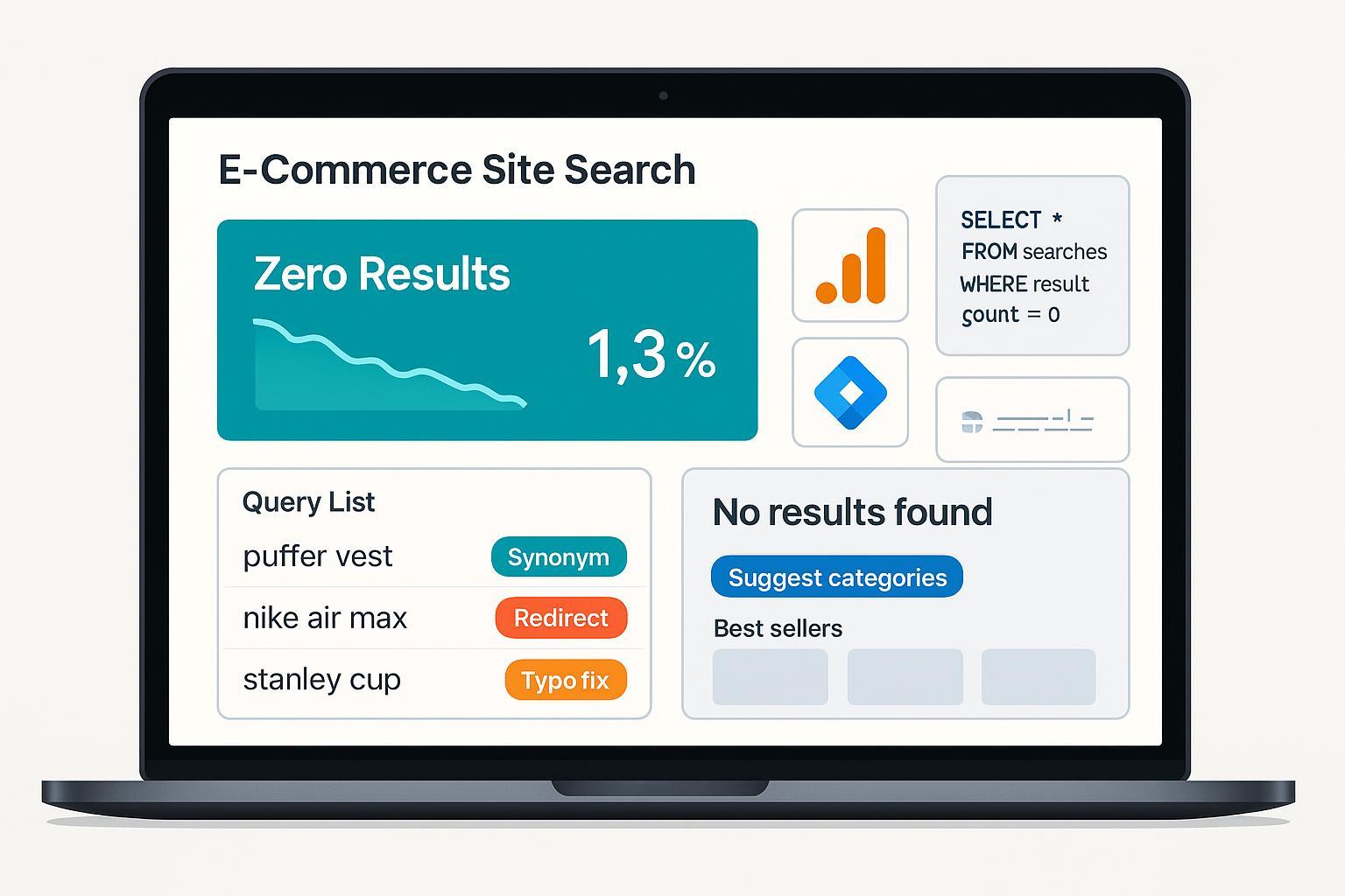 eCommerce