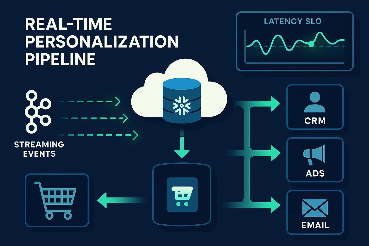 Real-time
