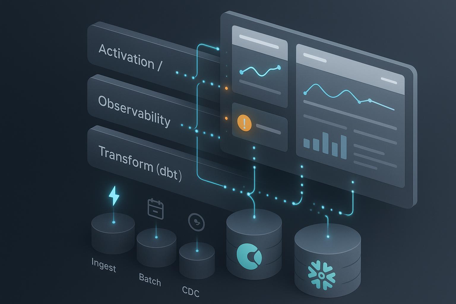 Isometric