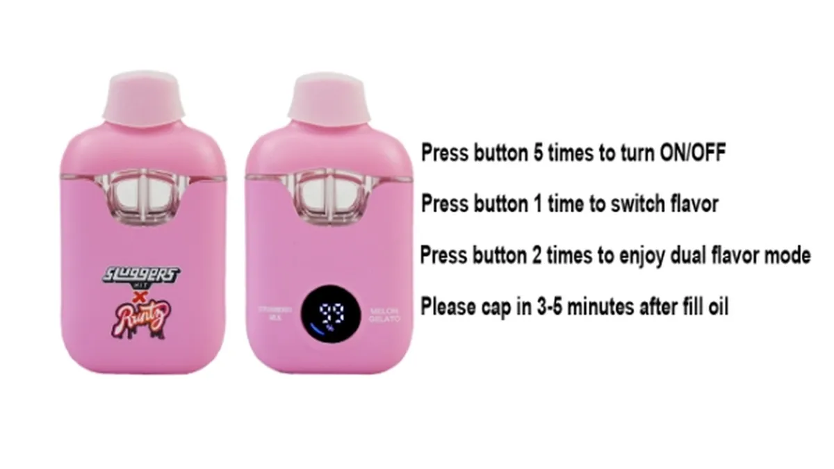 2025 Vape Supplier Products Exposed: Click to Unlock Bestseller Pics