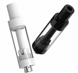 What’s the Most Common Bulk 510 Empty Vape Cartridge?