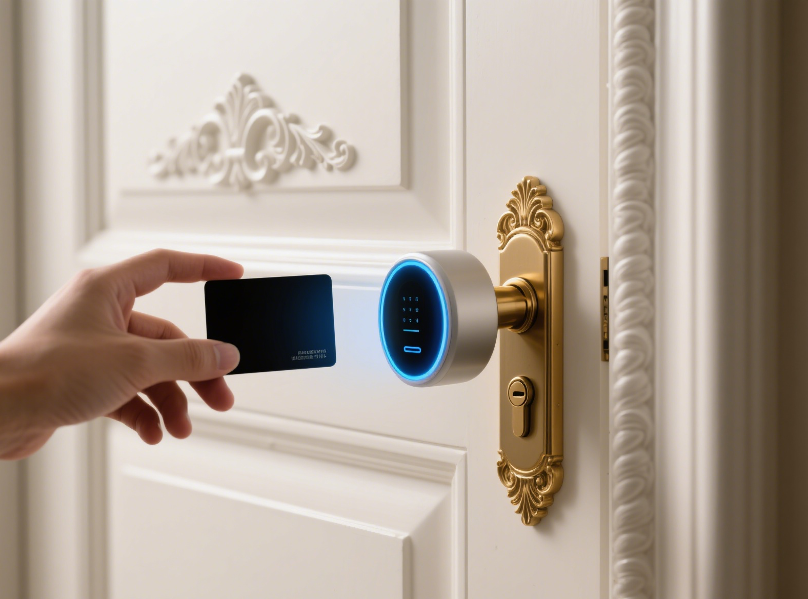 Top Recommended Door Lock Cylinders